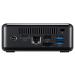 کامپیوتر کوچک ازراک مدل Beebox-S 7100U